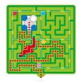 SG 025 STEP2 (1000x1000).jpg