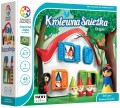 i-smart-games-krolewna-sniezka-pl-iuvi-games (1000x907) (1).jpg