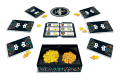 rebel_gra-karciana_mascarade_uklad (1000x665).png