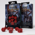 kosci-rpg-coc-the-outer-gods-nyarlathotep-7 (1).jpg
