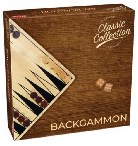 Backgammon.jpg