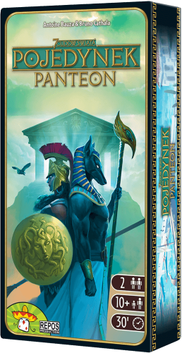 rebel-dodatek-7-cudow-swiata-pojedynek-panteon-box3d3 (516x1000).png