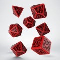 kosci-rpg-coc-the-outer-gods-nyarlathotep-7.jpg