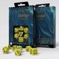 kosci-rpg-coc-the-outer-gods-hastur-7 (1).jpg