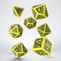 kosci-rpg-coc-the-outer-gods-hastur-7.jpg