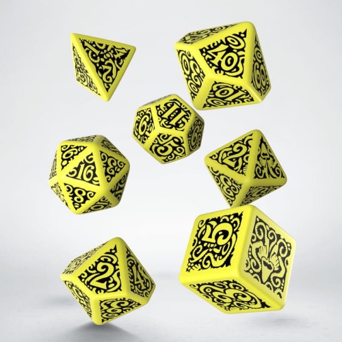 kosci-rpg-coc-the-outer-gods-hastur-7.jpg