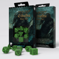 kosci-rpg-coc-the-outer-gods-cthulhu-7 (1).jpg