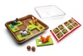 SG-425-Squirrels-Go-Nuts!-(product+booklet) (1000x688).jpg