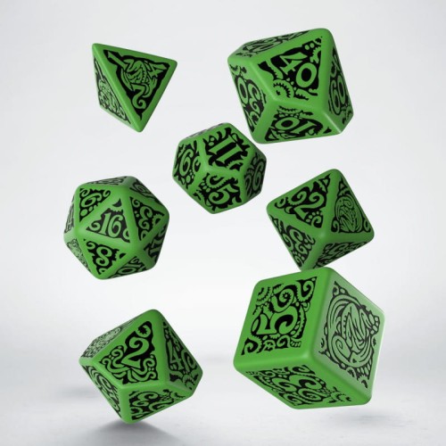 kosci-rpg-coc-the-outer-gods-cthulhu-7.jpg
