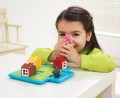 SG 023 Three Little Piggies (girl) (1000x822).jpg