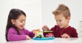 SG 023 Three Little Piggies (girl-boy) (1000x527).jpg