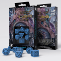 kosci-rpg-coc-the-outer-gods-azathoth-7 (1).jpg