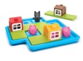 SG 023 Three Little Piggies Deluxe (product 1) (1000x747).jpg