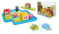 SG 023 Three Little Piggies Deluxe (product 2) (1000x584).jpg