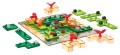 SGM 505 Dragon Inferno (product) - transparant.jpg