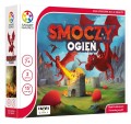 smart-games-smoczy-o.jpg