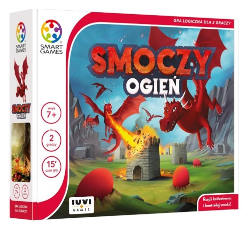 smart-games-smoczy-o.jpg