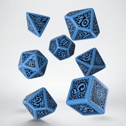 kosci-rpg-coc-the-outer-gods-azathoth-7.jpg