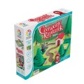 Smart Games Czerwony Kapturek (PL) IUVI Games.jpg (1000x1000).jpg