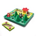 SG 021 Little Red Riding Hood Deluxe (product) (1000x1000).jpg