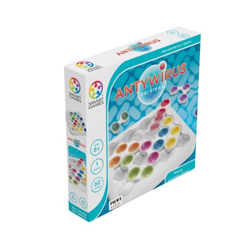 Smart Games Antywirus (PL) IUVI Games.jpg (1000x1000).jpg