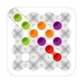 SG 520 STEP1 (1000x1000).jpg