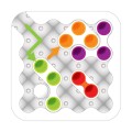 SG 520 STEP2 (1000x1000).jpg