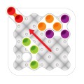 SG 520 STEP3 (1000x1000).jpg