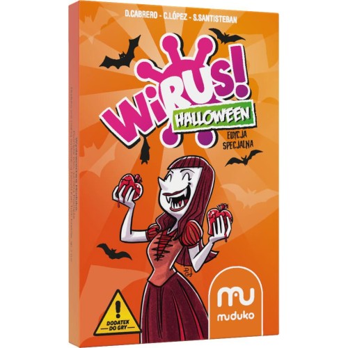 Wirus-halloween-pudelko.jpg