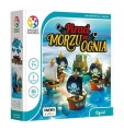 gra-logiczna-smart-games-piraci-w-morzu-ognia.jpg