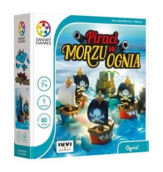 gra-logiczna-smart-games-piraci-w-morzu-ognia.jpg