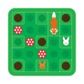 SG 421 STEP1 (1000x1000).jpg