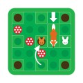 SG 421 STEP2 (1000x1000).jpg