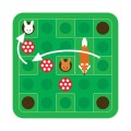 SG 421 STEP3 (1000x1000).jpg
