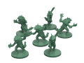 przygodowa-odmety-grozy-figurki (1000x759).png