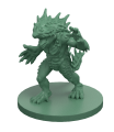 przygodowa-odmety-grozy-figurki2 (701x802).png