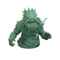 przygodowa-odmety-grozy-figurki3 (1000x1000).png