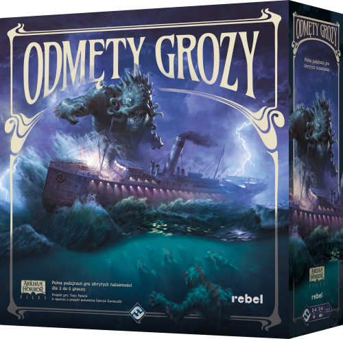 rebel-gra-przygodowa-odmety-grozy-box (1000x988).png