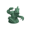 rebel-gra-przygodowa-odmety-grozy-figurki1 (1000x1000).png
