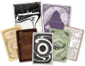 rebel-gra-przygodowa-odmety-grozy-karty (700x543).png