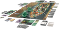 rebel-gra-przygodowa-odmety-grozy-plansza (700x346).png