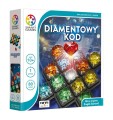 Diamentowy kod (945x1000).jpg