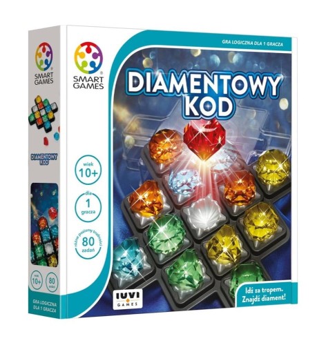 Diamentowy kod (945x1000).jpg