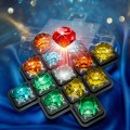smartgames_Diamond-Quest_atmosphere1_0 (1000x1000).jpg