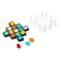 smartgames_Diamond-Quest_product (1000x1000).jpg