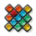smartgames_DiamondQuest_step3 (1000x1000).jpg