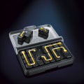 IQ Circuit (2) (1000x1000).png