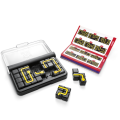 IQ Circuit (1000x1000).png