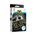 IQ Circuit (1) (1000x1000).png