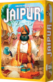 rebel-gra-ekonomiczna-jaipur-box-3d (651x1000).png